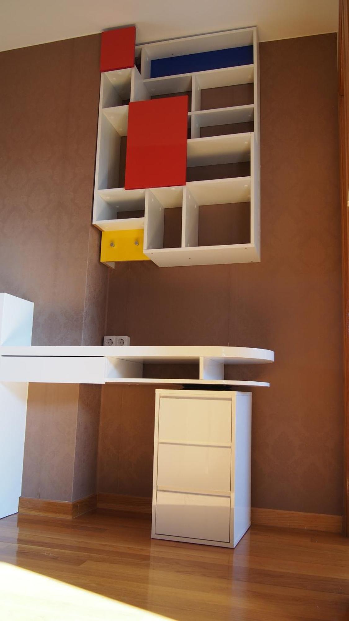 Apartamento Arel Duplex Lugo Exterior foto