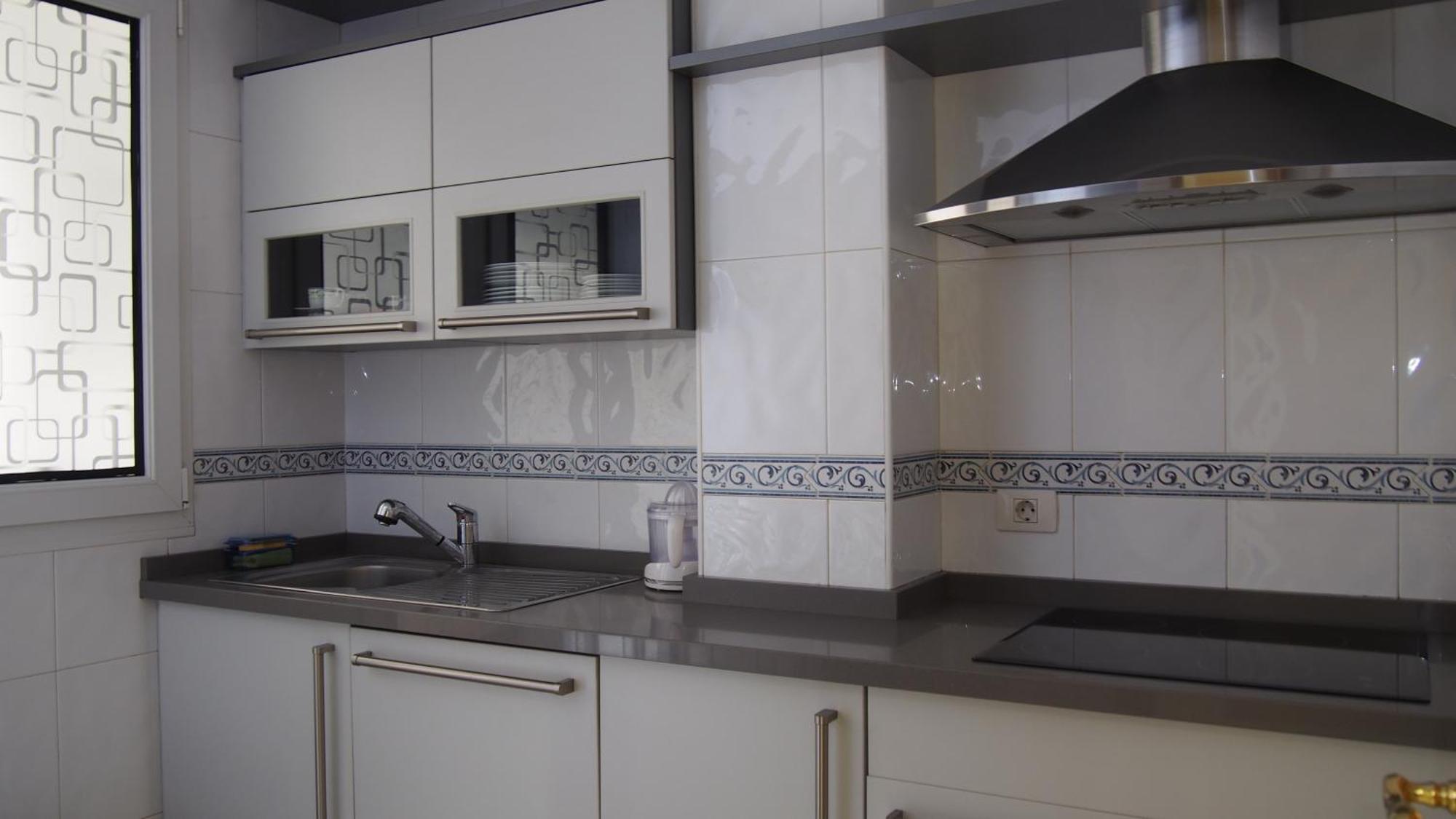 Apartamento Arel Duplex Lugo Exterior foto